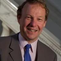 David Wemyss Denning