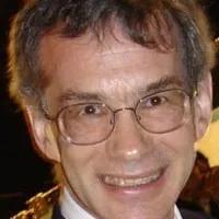 David Geoffrey Gadian