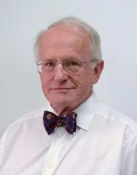 David Gordon