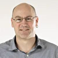 David Horn