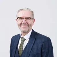 David S Jones