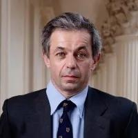 David Klenerman
