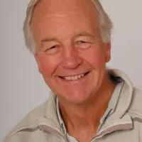 David Lodge