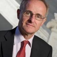 David H Miller
