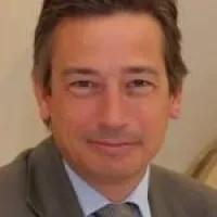 David Ernest Newby