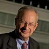 David Sainsbury