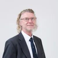 David William Tollervey