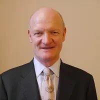 David Willetts