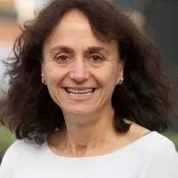 Deborah Anne Lawlor