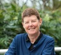 Debra Jean Skene