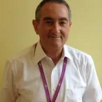 Denis Victor Azzopardi