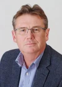 Derk-Jan Dijk