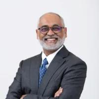 Dhavalkumar Dhirajlal Patel
