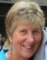 Diana Gibb