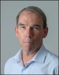 Dion Morton