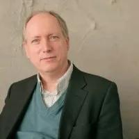 Dorian Oliver Haskard