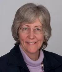 Dot Catherine Bennett