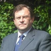 Duncan J Maskell
