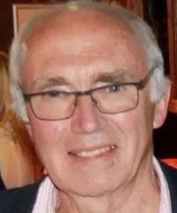 Edward George Denley Tuddenham