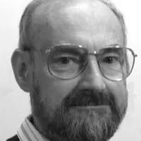 Edwin Southern