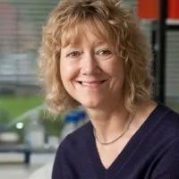 Eileen Ingham