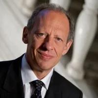 Elio Riboli
