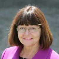 Elizabeth Miller