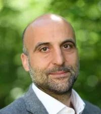 Emanuele Di Angelantonio