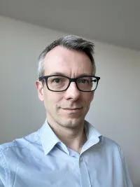 Ewen M Harrison