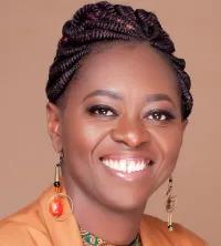 Faith Osier