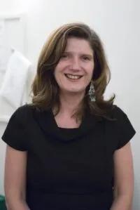 Fiona Fox