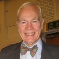 Francis Creed