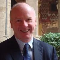 Frank S Walsh