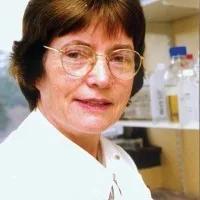 Freda Kathryn Stevenson