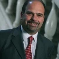 Freddie Charles Hamdy