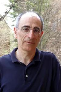 G. Marius Clore