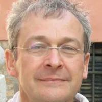 Georg Holl&auml;nder