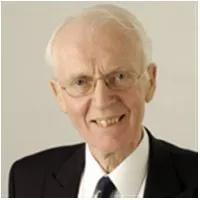 George Bentley