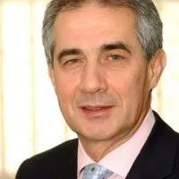 Gianni Davide Angelini