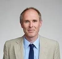 Gilean McVean