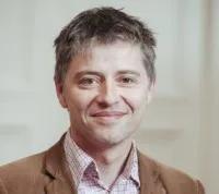 Giles Edward Hardingham