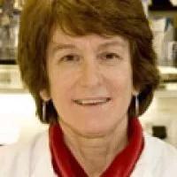 Gillian Murphy