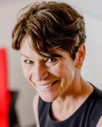 Giovanna Mallucci