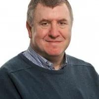 Gordon Douglas Brown