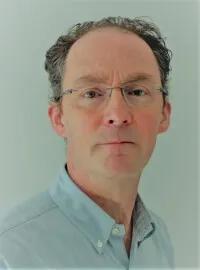 Gordon Campbell Sinclair Smith