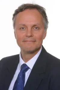 Graham Ogg