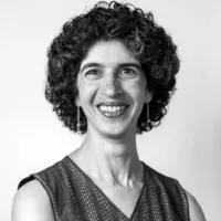 Helen Anne Weiss
