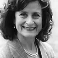 Helena Kennedy