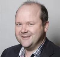 Henry Houlden