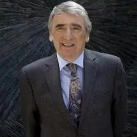 Herman Waldmann
